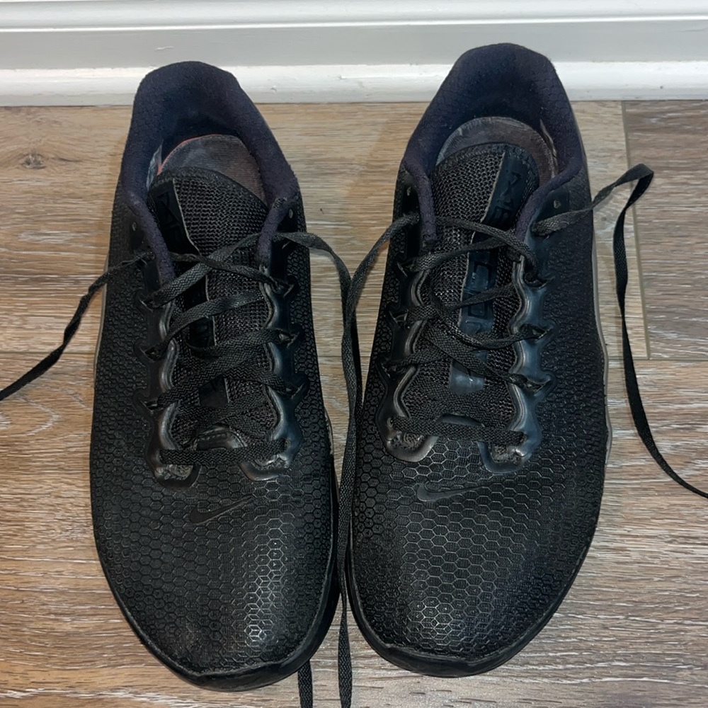 Nike Metcon